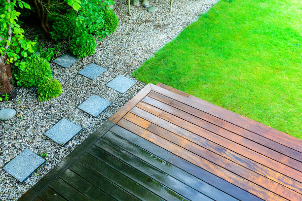 Best Restaurant Pressure Washing  in Century, FL