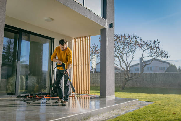 Trusted Century, FL Pressure Washing Experts